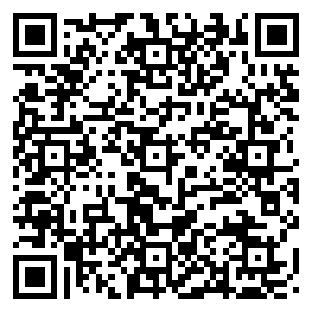 kod QR z danymi kontaktowymi 30271192500000