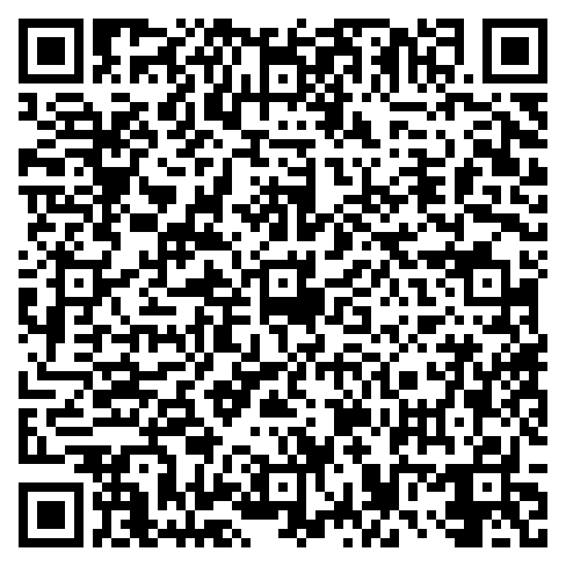kod QR z danymi kontaktowymi 93063162800000