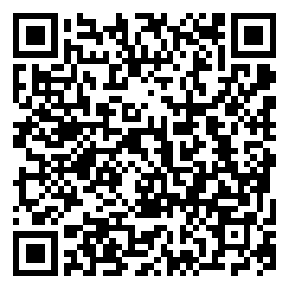 kod QR z danymi kontaktowymi 12289194100000