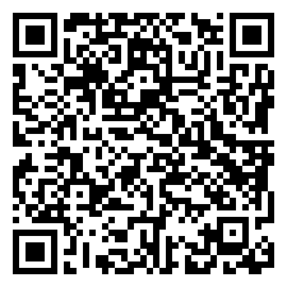 kod QR z danymi kontaktowymi 23091908000000