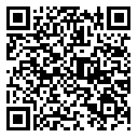 kod QR z danymi kontaktowymi 00137214600000
