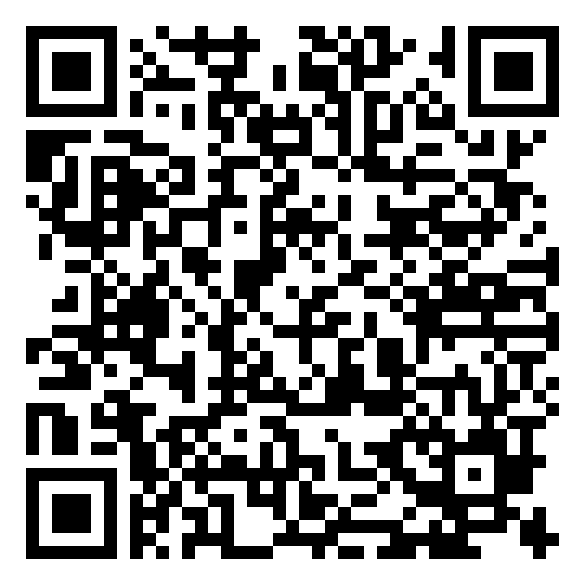 kod QR z danymi kontaktowymi 52333104800000