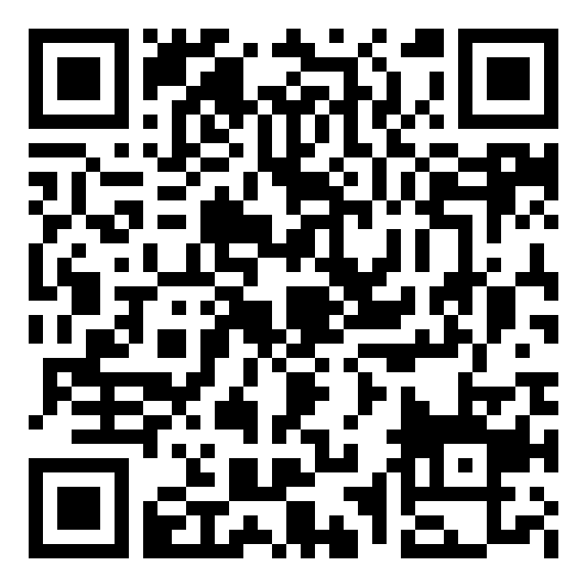 kod QR z danymi kontaktowymi 52839817500000