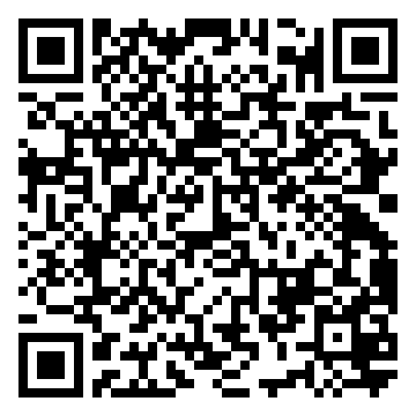 kod QR z danymi kontaktowymi 36296267800000