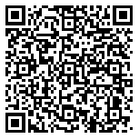 kod QR z danymi kontaktowymi 47233943100000
