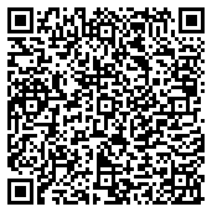 kod QR z danymi kontaktowymi 27121661000000
