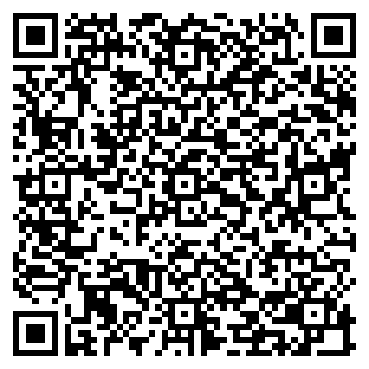 kod QR z danymi kontaktowymi 52995893700000