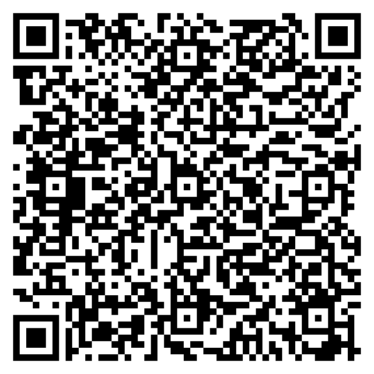 kod QR z danymi kontaktowymi 52385309000000