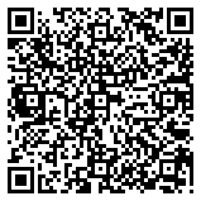 kod QR z danymi kontaktowymi 54051382700000