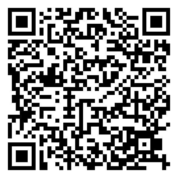 kod QR z danymi kontaktowymi 35160609600000