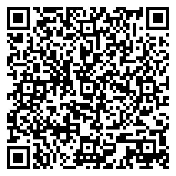 kod QR z danymi kontaktowymi 85269991900000