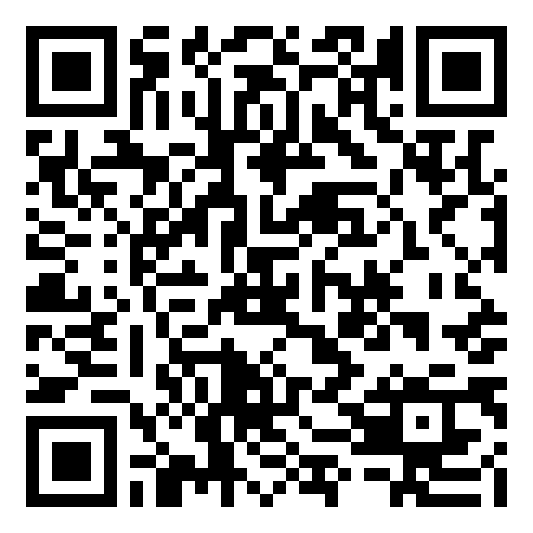 kod QR z danymi kontaktowymi 38810187800000