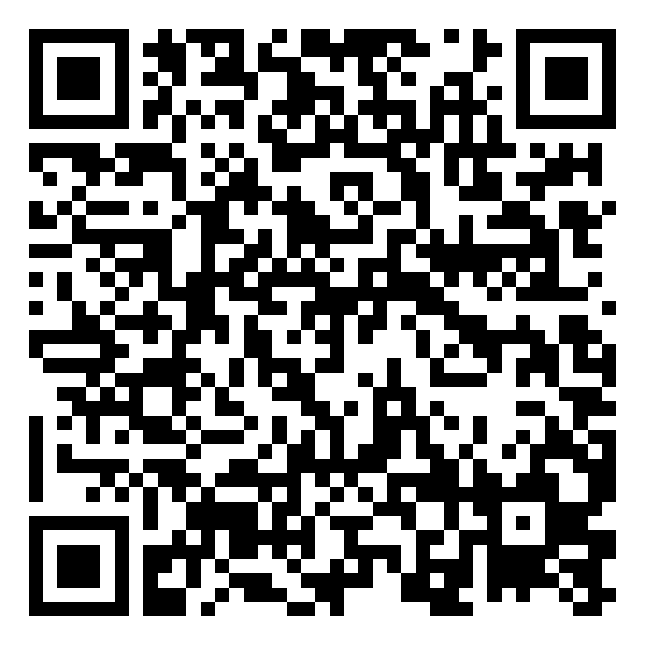 kod QR z danymi kontaktowymi 20034618100000