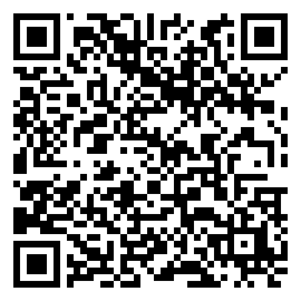 kod QR z danymi kontaktowymi 36797802300000