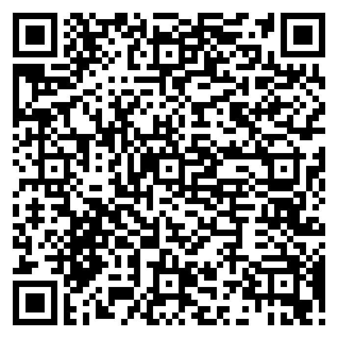 kod QR z danymi kontaktowymi 28142499500000