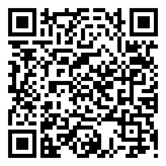 kod QR z danymi kontaktowymi 81063481200000