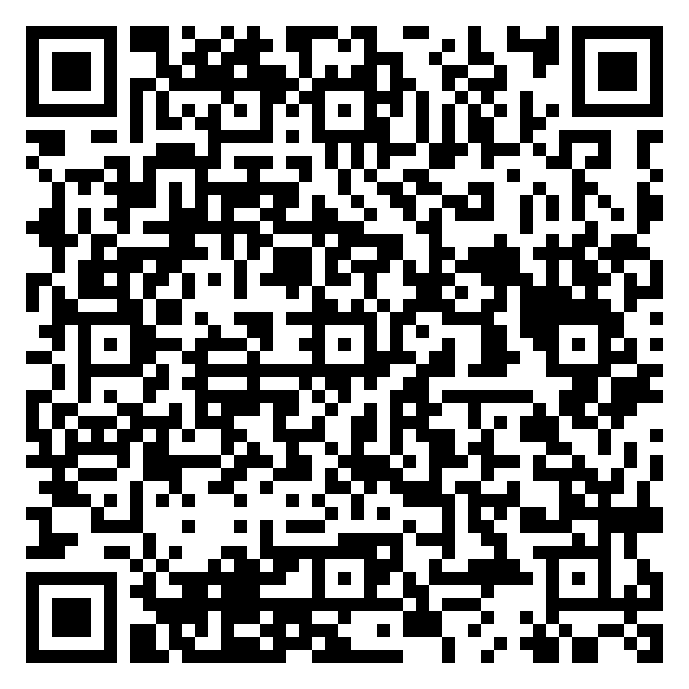 kod QR z danymi kontaktowymi 12003266500000