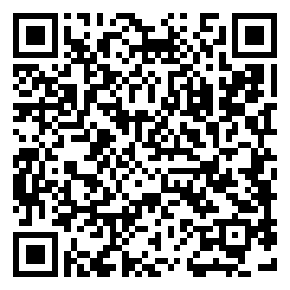 Ekodan Pharma kod QR z danymi kontaktowymi kod QR z danymi kontaktowymi 38459038900000