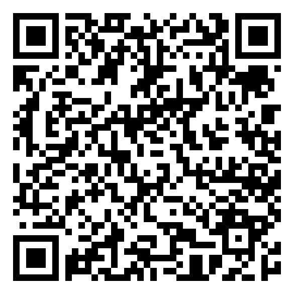 kod QR z danymi kontaktowymi 75072968300000
