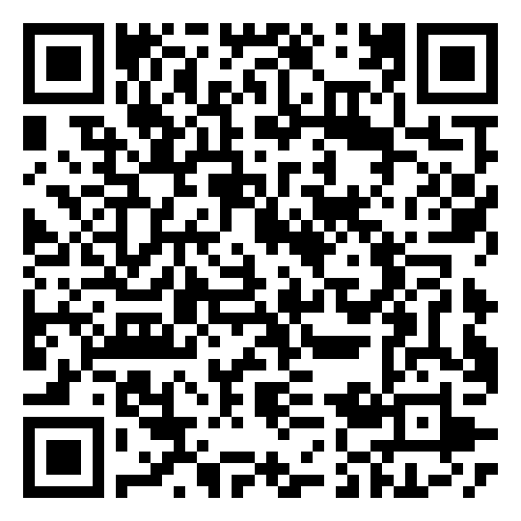 kod QR z danymi kontaktowymi 38734527100000