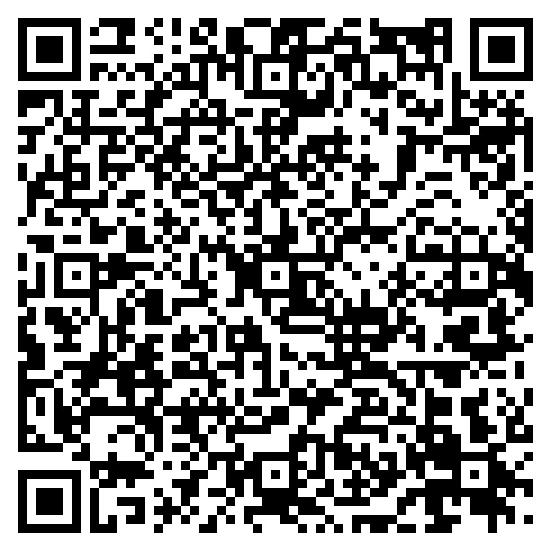 kod QR z danymi kontaktowymi 18110418200000