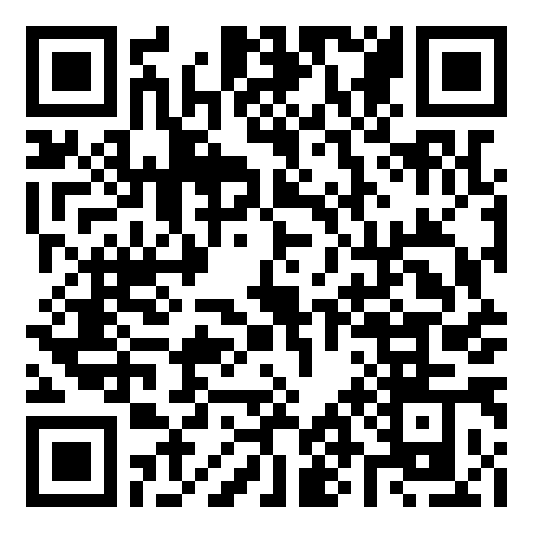 kod QR z danymi kontaktowymi 54146354000000
