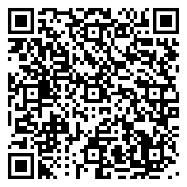 kod QR z danymi kontaktowymi 36810618200000