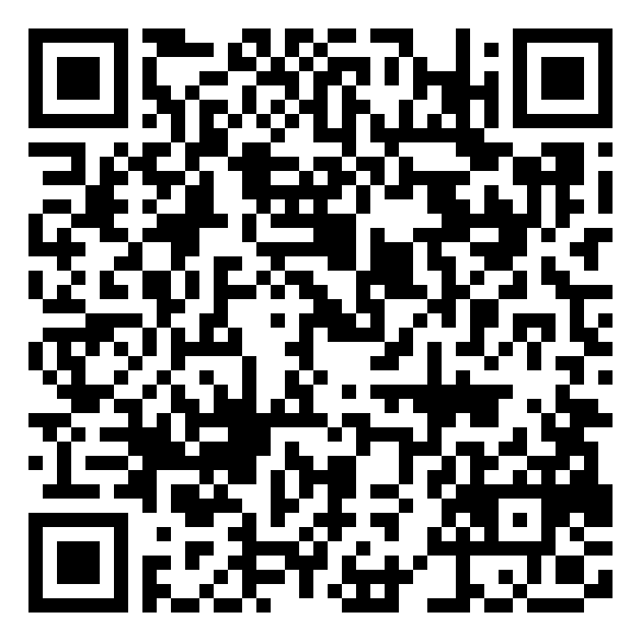 kod QR z danymi kontaktowymi 01511274700000