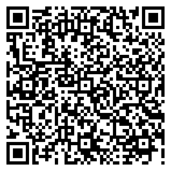 kod QR z danymi kontaktowymi 47136071300000