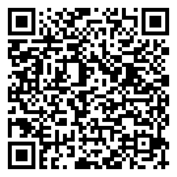 kod QR z danymi kontaktowymi 52715077000000