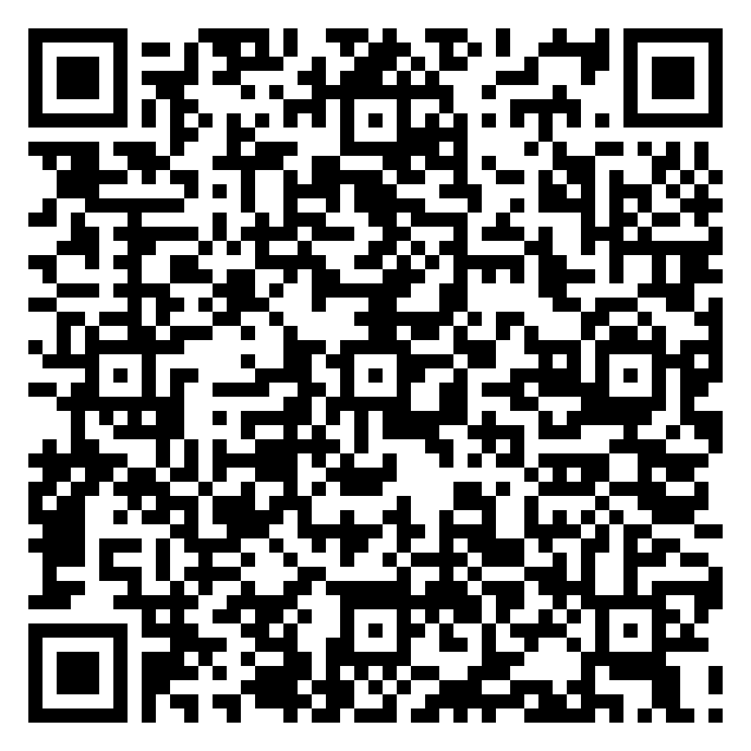 kod QR z danymi kontaktowymi 38069586100000