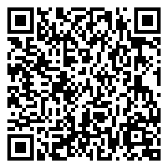kod QR z danymi kontaktowymi 52696130100000
