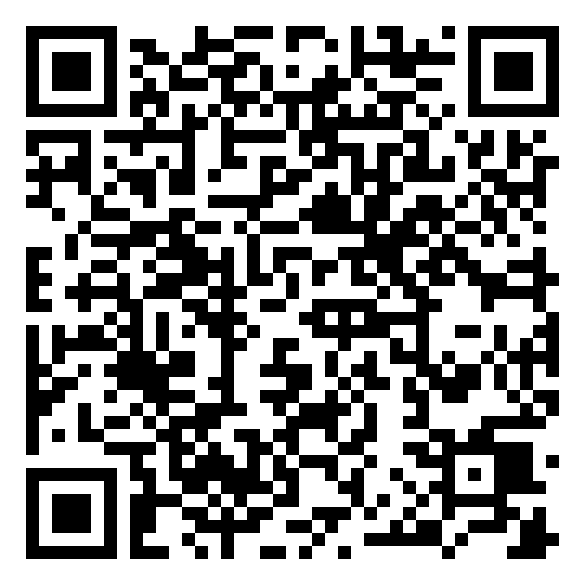 kod QR z danymi kontaktowymi 38061547700000