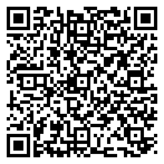 kod QR z danymi kontaktowymi 14612092300000
