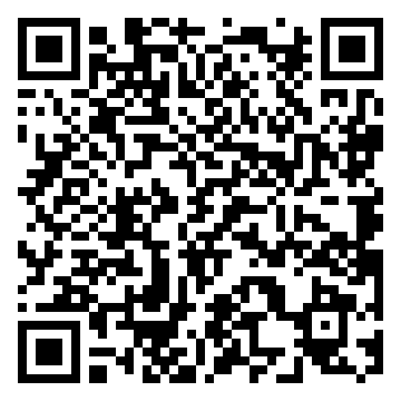 kod QR z danymi kontaktowymi 36632212500000