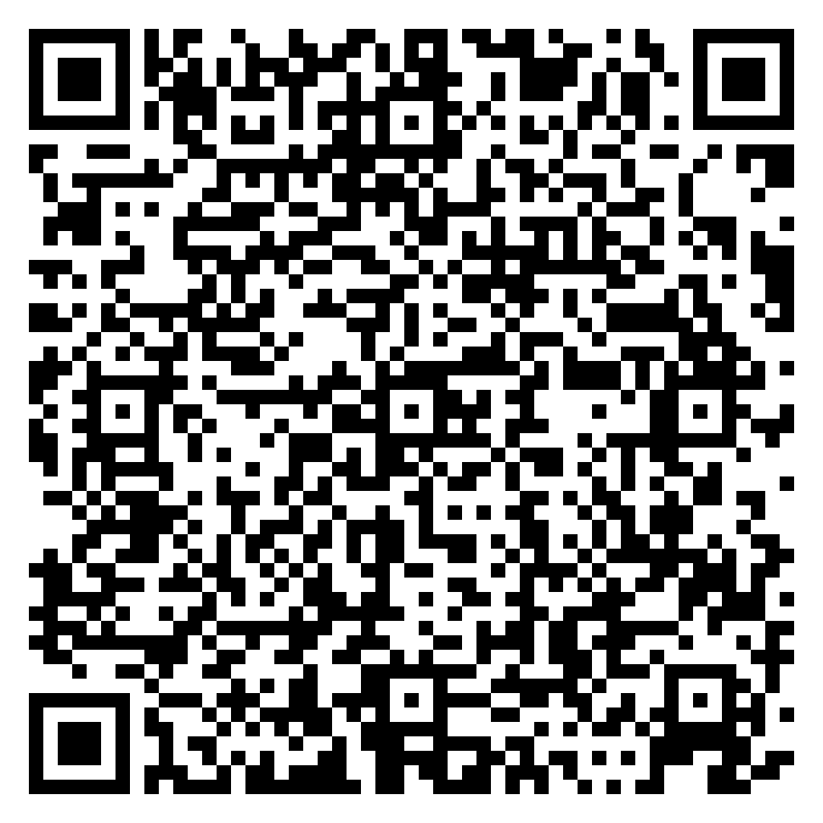 kod QR z danymi kontaktowymi 14257139100000