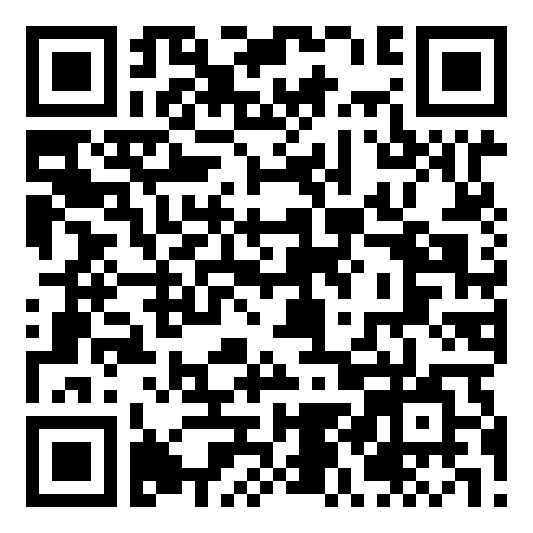 kod QR z danymi kontaktowymi 38818076000000