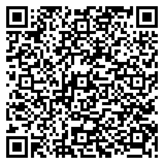 Ekodobrainvest Kluza Stec Pavlica kod QR z danymi kontaktowymi kod QR z danymi kontaktowymi 54252689200000