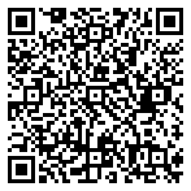 kod QR z danymi kontaktowymi 22151249900000