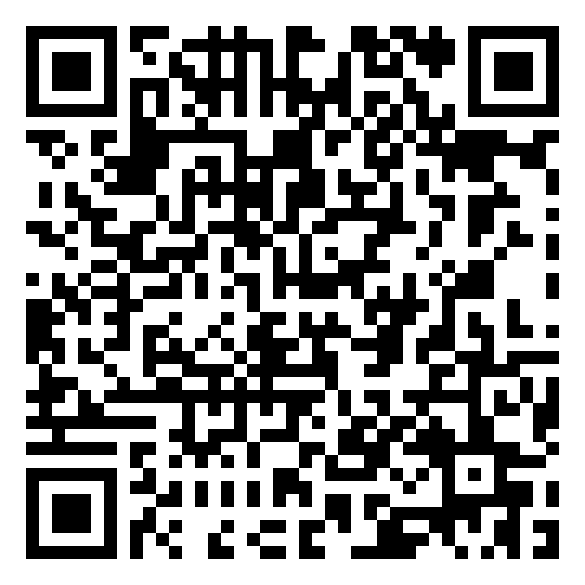 Ekodom kod QR z danymi kontaktowymi kod QR z danymi kontaktowymi 81164040100000