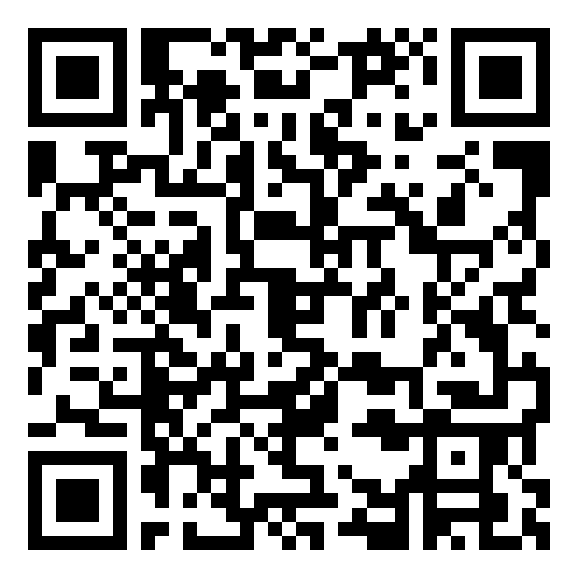 kod QR z danymi kontaktowymi 36512451200000