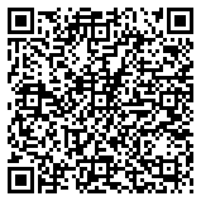 kod QR z danymi kontaktowymi 38167526300000