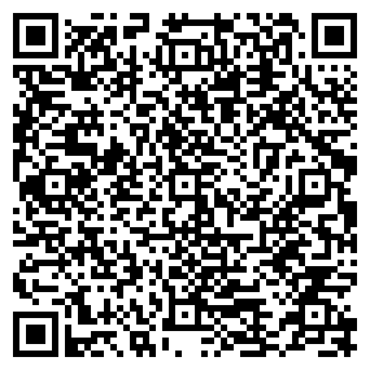 kod QR z danymi kontaktowymi 01003683000000