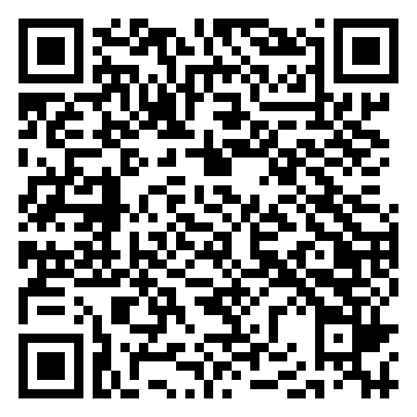 kod QR z danymi kontaktowymi 38629742300000