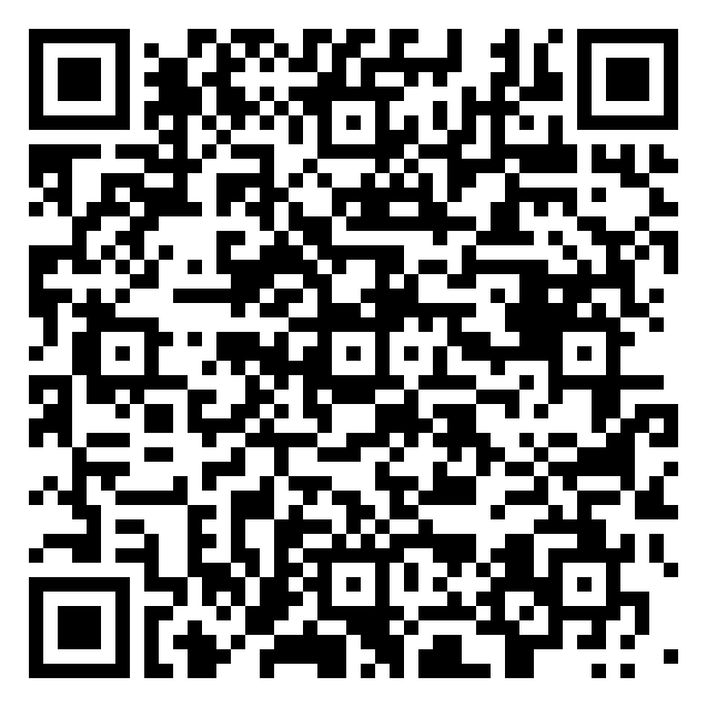 kod QR z danymi kontaktowymi 93205712200000