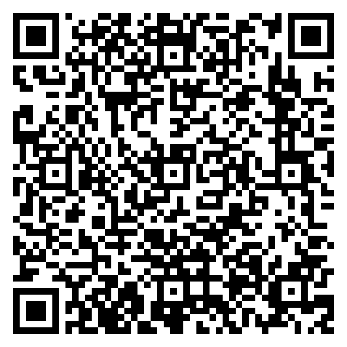 kod QR z danymi kontaktowymi 22073456500000