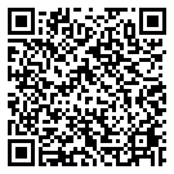 kod QR z danymi kontaktowymi 38542398900000