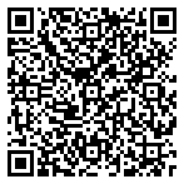 kod QR z danymi kontaktowymi 52778847700000