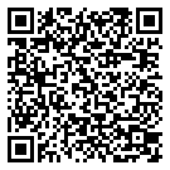 kod QR z danymi kontaktowymi 47142893100000