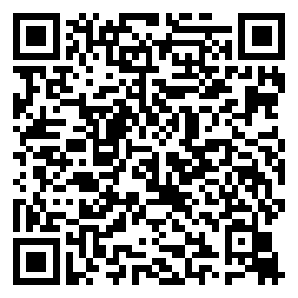 kod QR z danymi kontaktowymi 54233406900000